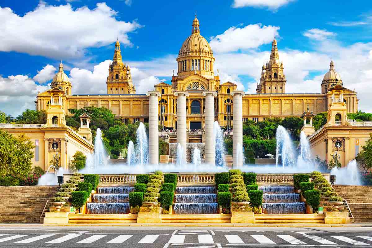 official tourism website of barcelona
