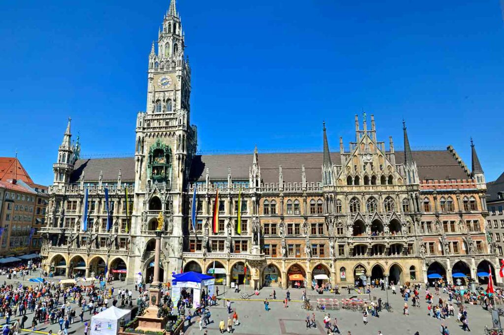 munich-tourist-attractions-top-things-to-do-and-see-in-munich