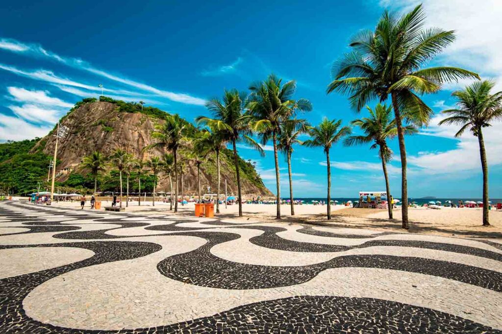 Visit Rio de Janeiro - Top Attractions, Things to Do in Rio de Janeiro