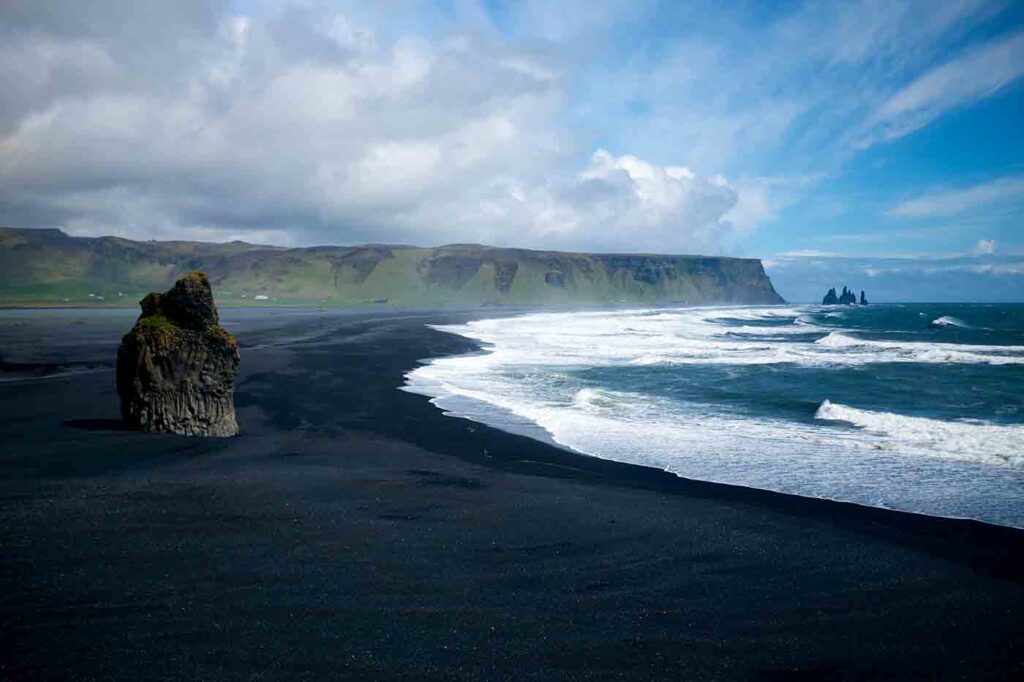 Vik Attractions + Activities - Top Things to Do in Vik (Vík í Mýrdal)