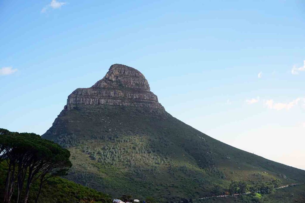 Things to Do in Cape Town - Top Attractions & Beaches to Visit in Cape Town