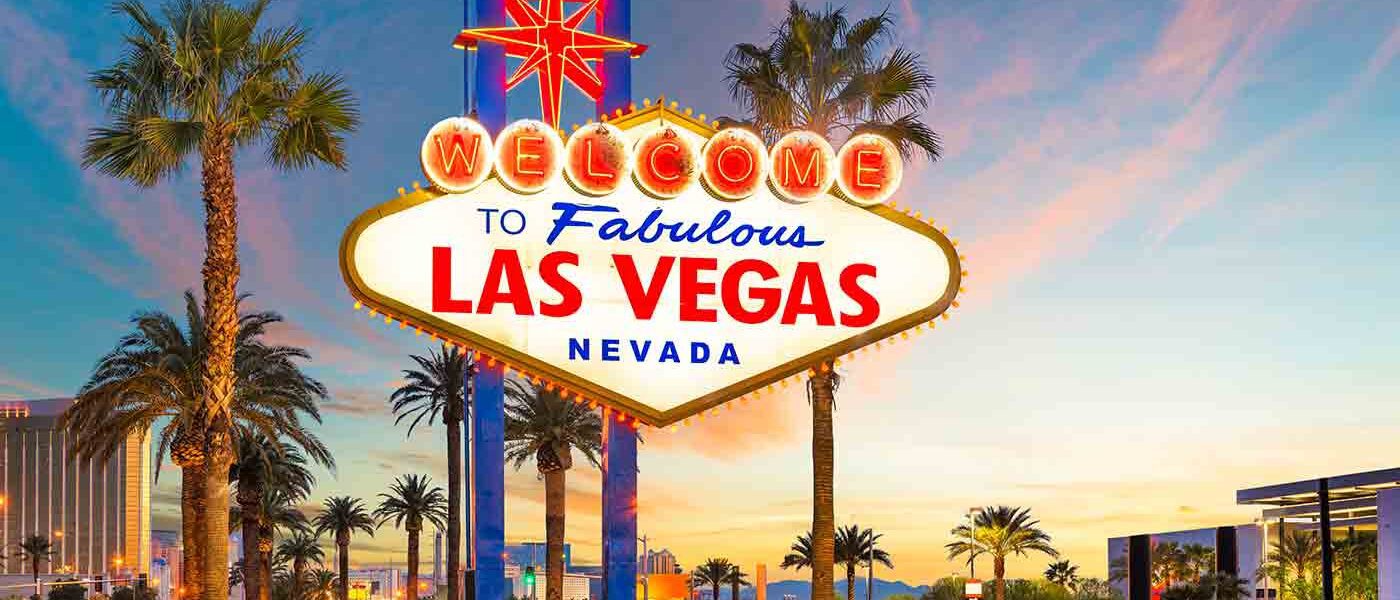 Tourist Places to Visit in Las Vegas, NV