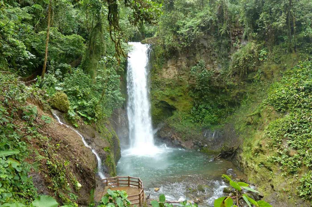 Alajuela Attractions - 12 Things to Do in Alajuela, Costa Rica