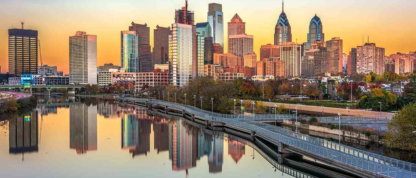 Tourist Attractions to Visit in Philadelphia, PA