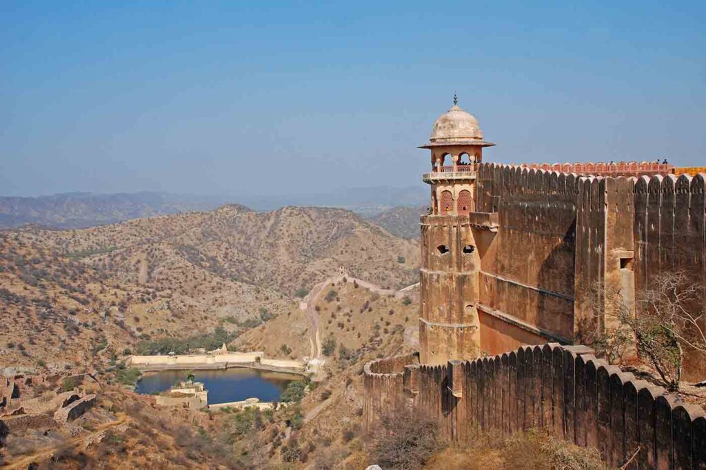 Top Jaipur Tourist Places - 24 Things To Do In Jaipur, Rajasthan