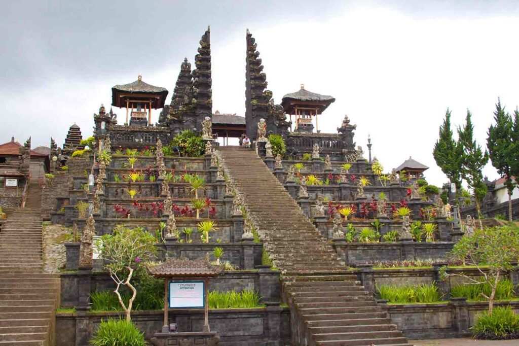 33 Cool Places to Visit in Bali, Indonesia - Top Things to Do in Bali