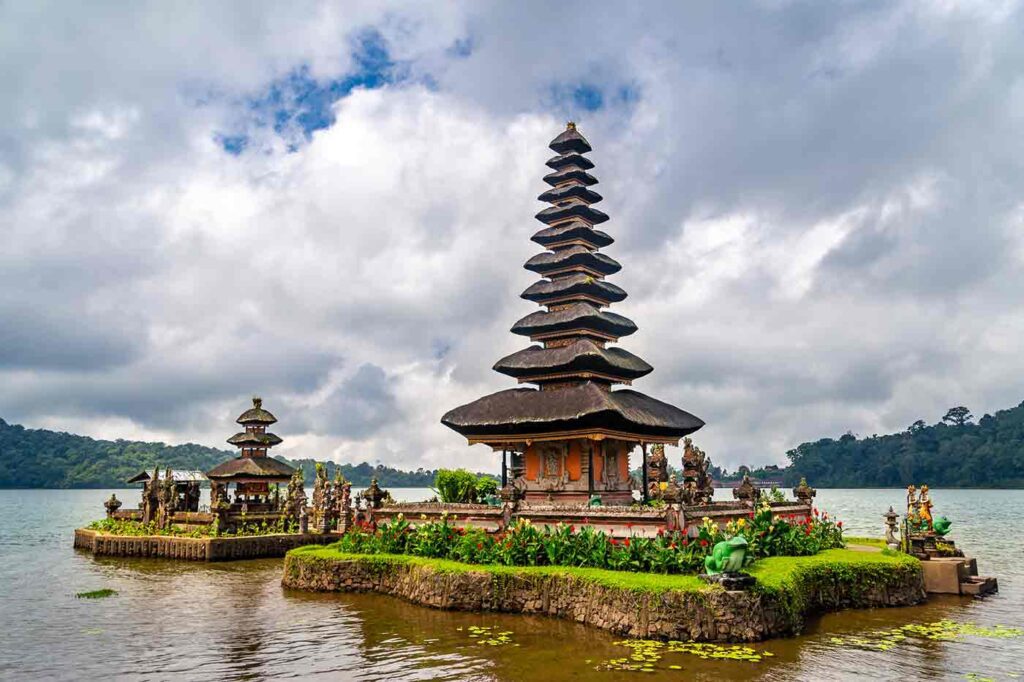 33 Cool Places to Visit in Bali, Indonesia - Top Things to Do in Bali