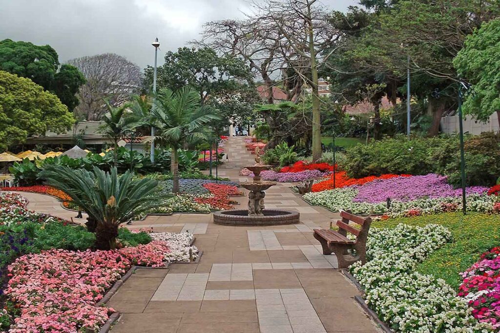 Durban Attractions And Activities 25 Things To Do In Durban Sa