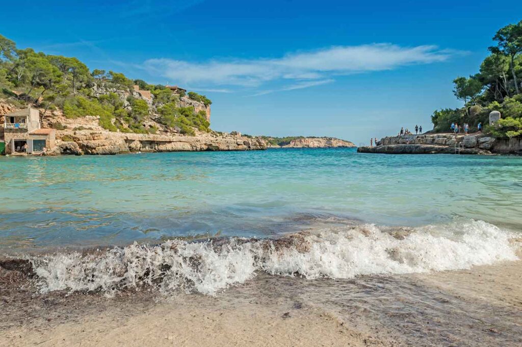 Top 20 Things to Do in Mallorca, Spain - Best Places to Visit in Majorca