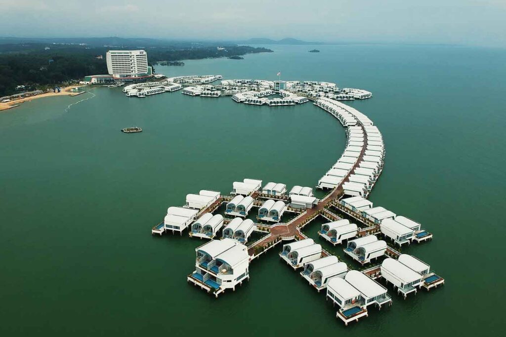 Top Tourist Attractions to See in Port Dickson