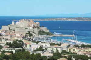 40 Things to Do in Corsica, France - Top Tourist Places in Corse