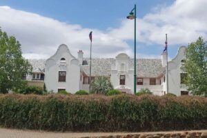 Bloemfontein Attractions - 14 Things to Do in Bloem, South Africa