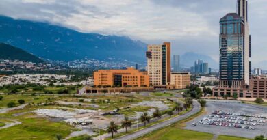 Best Tourist Attractions to See in Monterrey, Nuevo León