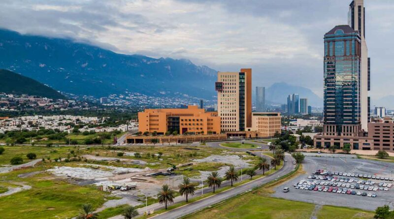 Best Tourist Attractions to See in Monterrey, Nuevo León